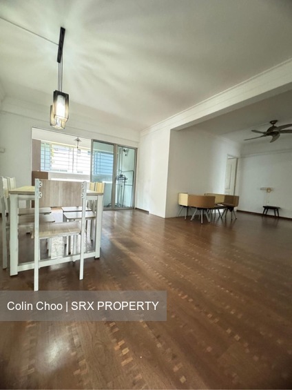 Blk 841 Yishun Street 81 (Yishun), HDB 5 Rooms #504448291